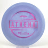 #36 171.6g | Blue
