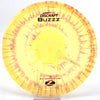 #2 176.1g