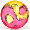 #4 177.6g