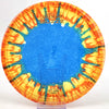 #11 173.1g
