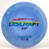 #23 173.9g | Blue
