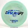 #29 175.8g | Green