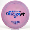 #30 175.3g | Pink