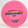 #32 174g | Pink