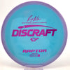 #24 168.9g | Blue