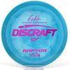 #25 168.5g | Blue