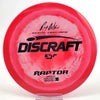 #28 176.1g | Red