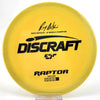 #29 174.9g | Yellow