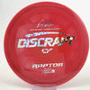 #34 175g | Red