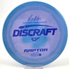 #36 177.4g | Blue