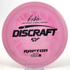 #37 175.2g | Pink