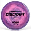 #2 168.3g | Pink