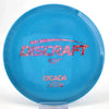 #3 170.1g | Blue