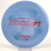 #4 169.2g | Blue