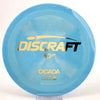 #7 168.8g | Blue