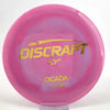 #10 169.3g | Pink