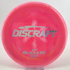#13 175.7g | Red