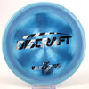 #14 178.6g | Blue