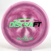 #15 178.6g | Pink