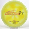 #16 178.3g | Yellow