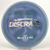 #18 177.1g | Blue