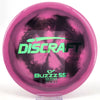 #19 177.5g | Pink