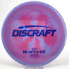 #21 175.7g | Purple