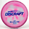 #22 176.5g | Pink