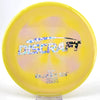 #23 175.3g | Yellow