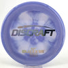 #24 175.5g | Blue
