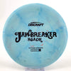 #11 173.4g | Aqua