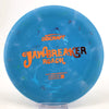 #13 172.6g | Blue