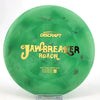 #17 173.2g | Green