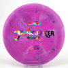 #18 174.5g | Pink