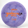 #19 173.6g | Purple