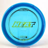 #1 173g | Aqua