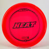 #2 172.8g | Red