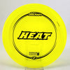 #4 174.3g | Yellow