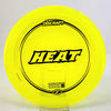 #5 173.5g | Yellow