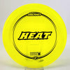 #6 173.4g | Yellow