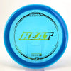 #9 173.4g | Aqua