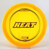 #10 174.7g | Yellow