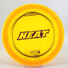 #11 174.5g | Yellow