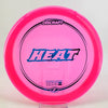 #12 178.2g | Pink