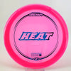 #13 178.3g | Pink