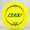#14 174.8g | Yellow