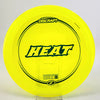 #15 174.4g | Yellow