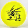#31 172.7g | Yellow