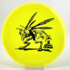 #32 172.6g | Yellow