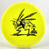 #33 172.6g | Yellow